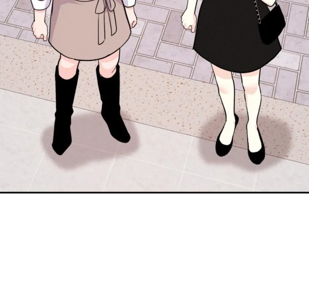 Jomblo Ngenes Dari Orok Chapter 13 page 142