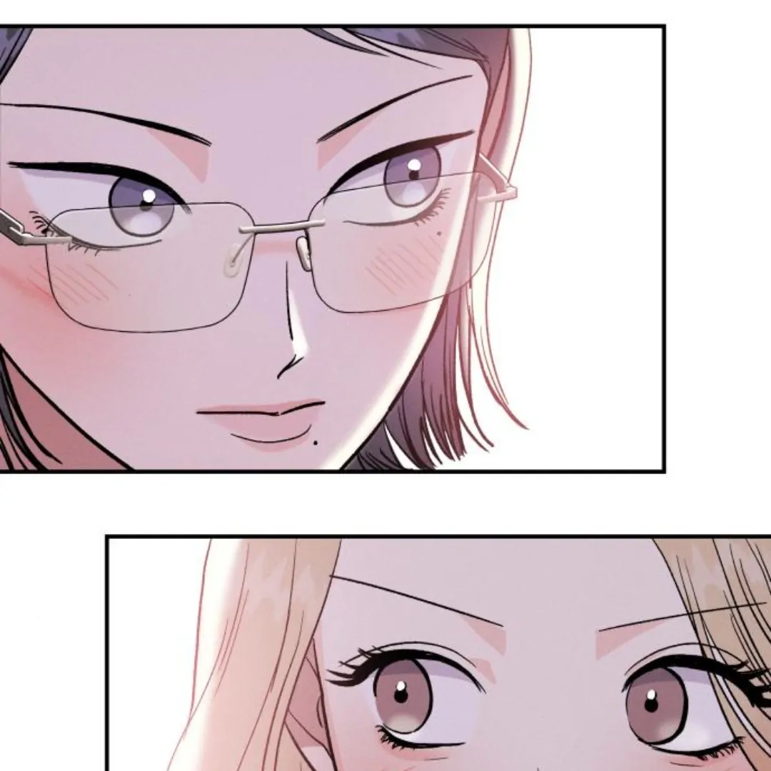 Jomblo Ngenes Dari Orok Chapter 13 page 143