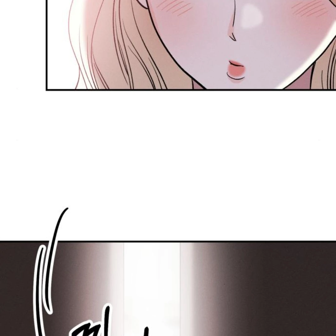 Jomblo Ngenes Dari Orok Chapter 13 page 144