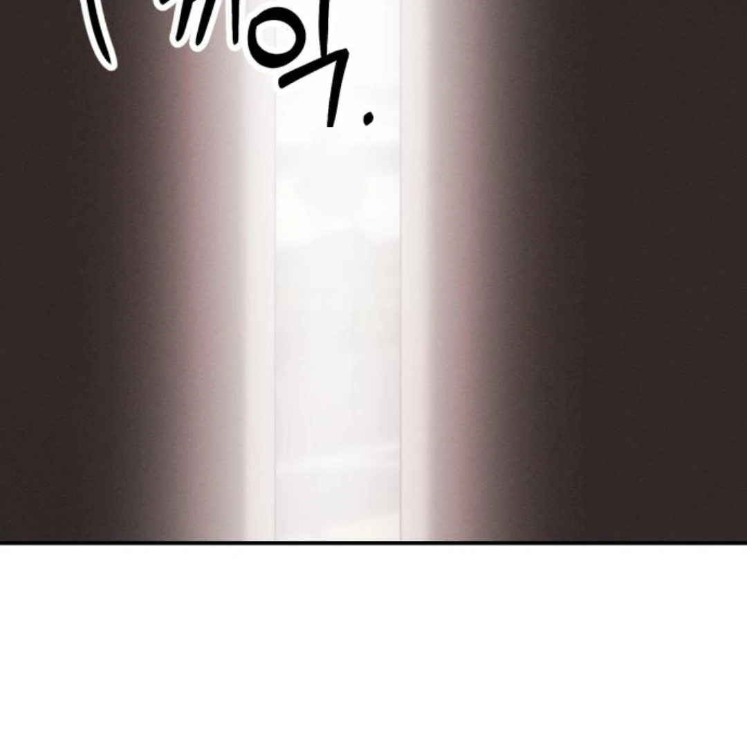 Jomblo Ngenes Dari Orok Chapter 13 page 145