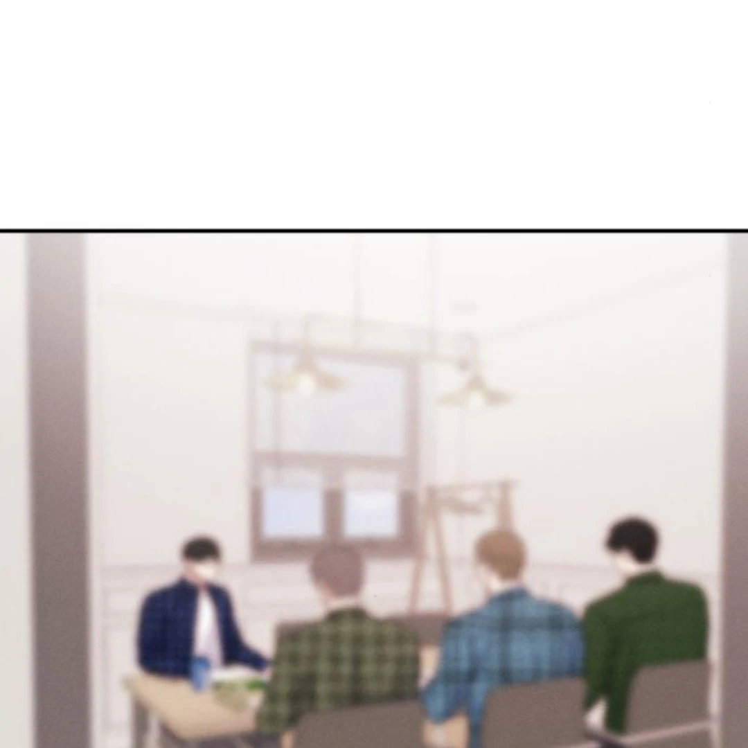 Jomblo Ngenes Dari Orok Chapter 13 page 146