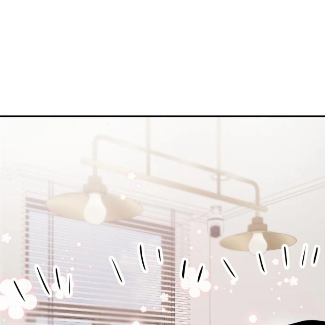 Jomblo Ngenes Dari Orok Chapter 13 page 152