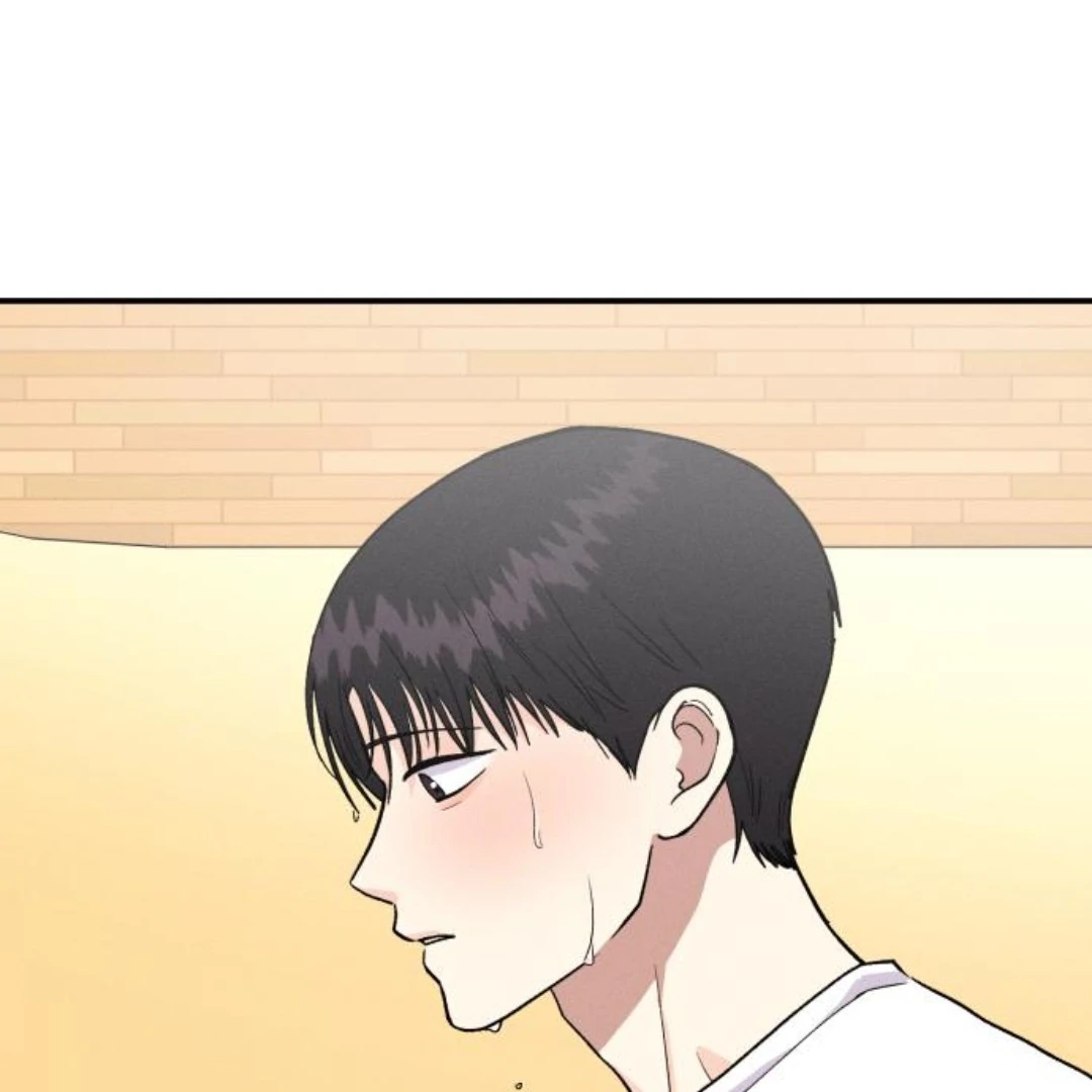 Jomblo Ngenes Dari Orok Chapter 13 page 1