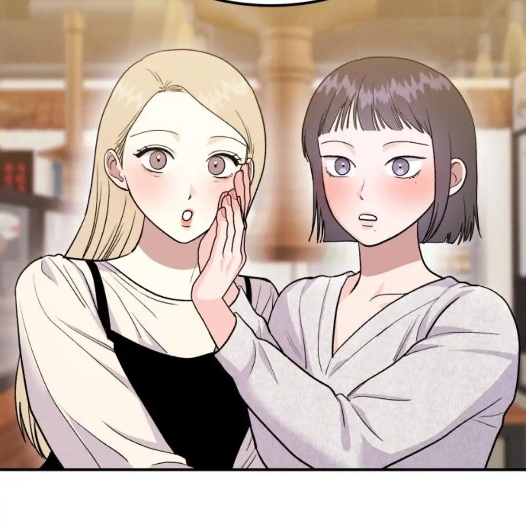 Jomblo Ngenes Dari Orok Chapter 13 page 23