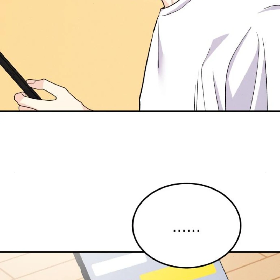 Jomblo Ngenes Dari Orok Chapter 13 page 2