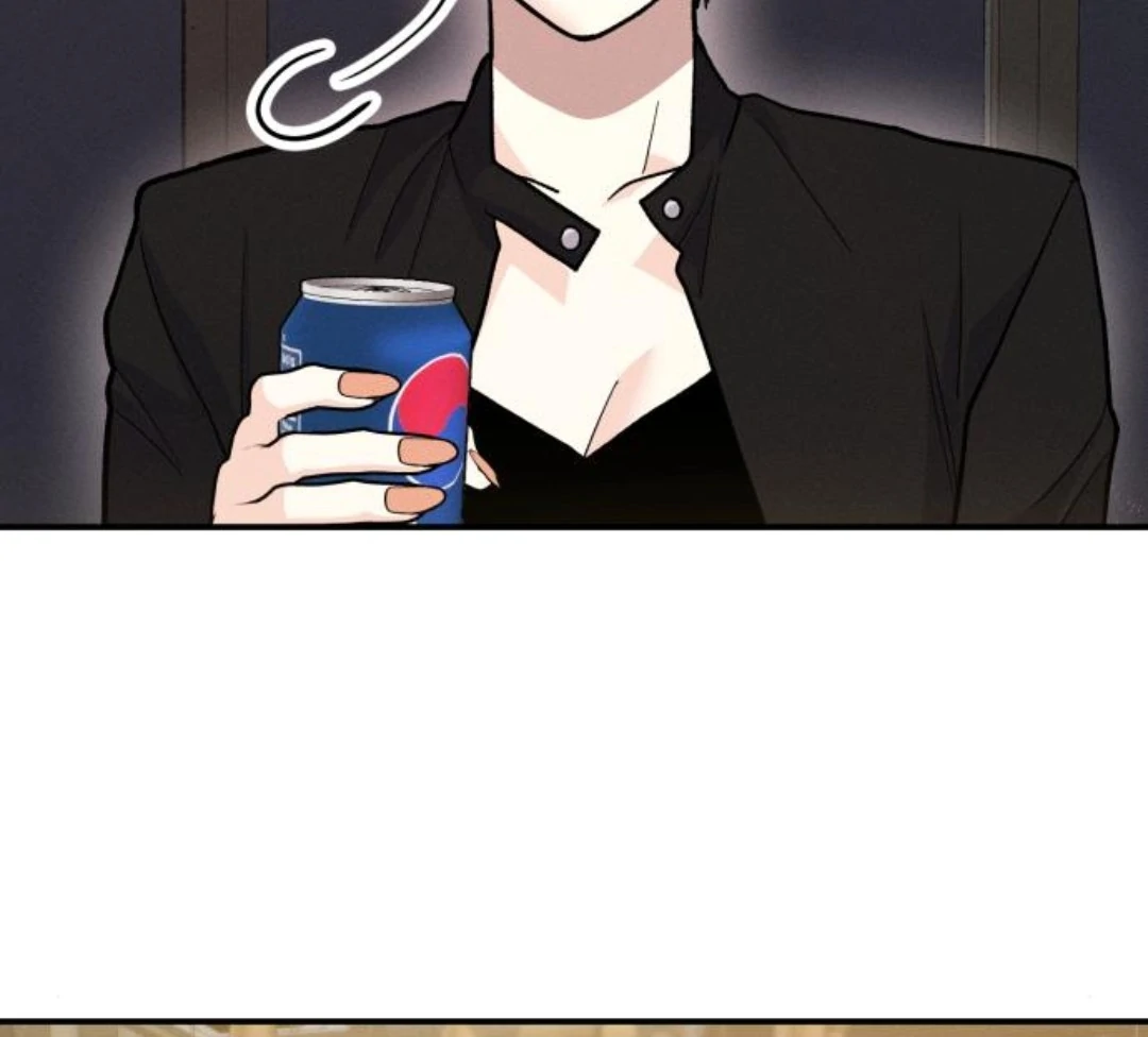 Jomblo Ngenes Dari Orok Chapter 13 page 36