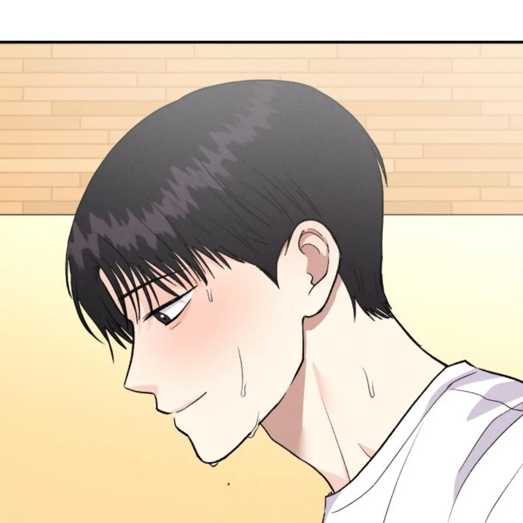Jomblo Ngenes Dari Orok Chapter 13 page 4