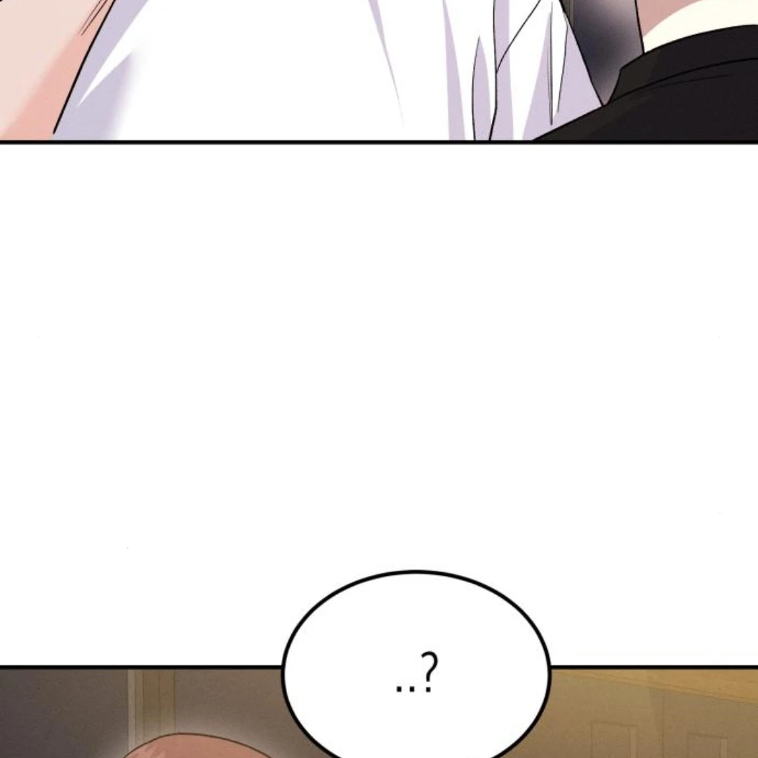 Jomblo Ngenes Dari Orok Chapter 13 page 49