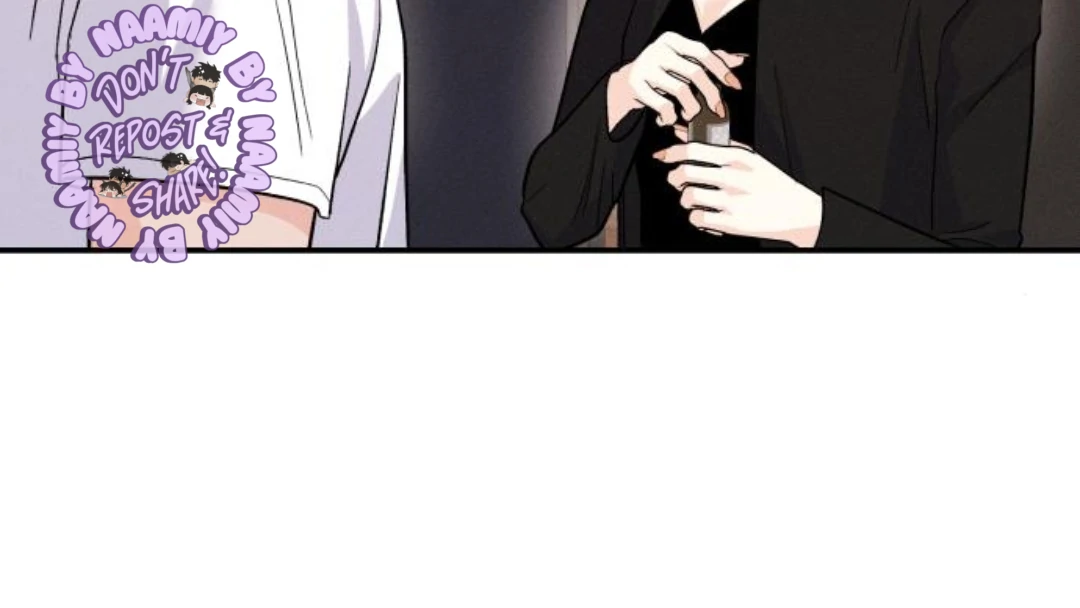 Jomblo Ngenes Dari Orok Chapter 13 page 51