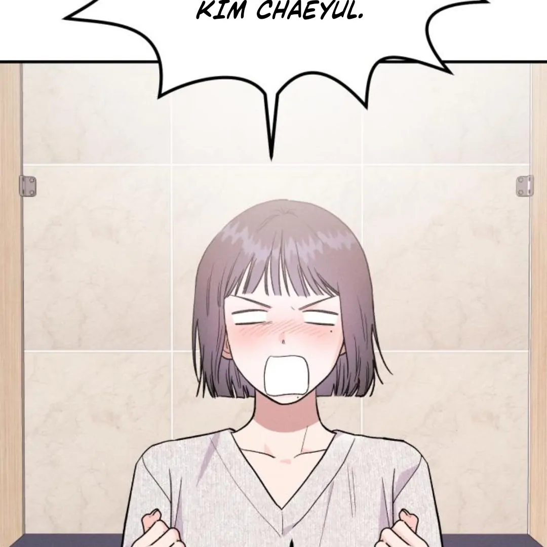 Jomblo Ngenes Dari Orok Chapter 13 page 55