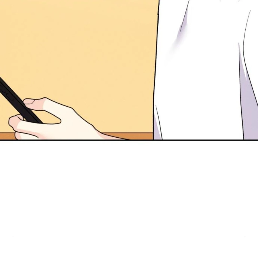 Jomblo Ngenes Dari Orok Chapter 13 page 5