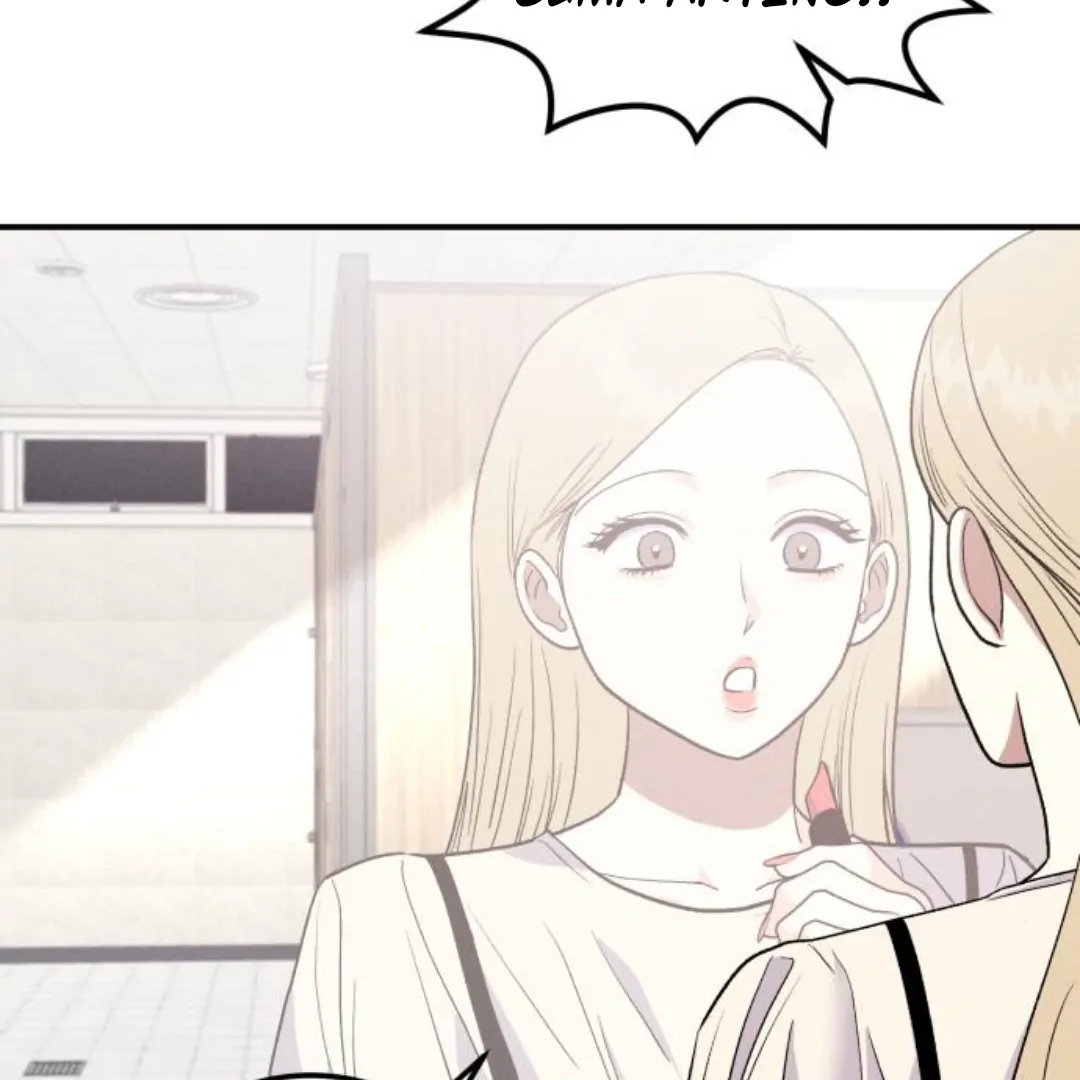 Jomblo Ngenes Dari Orok Chapter 13 page 59