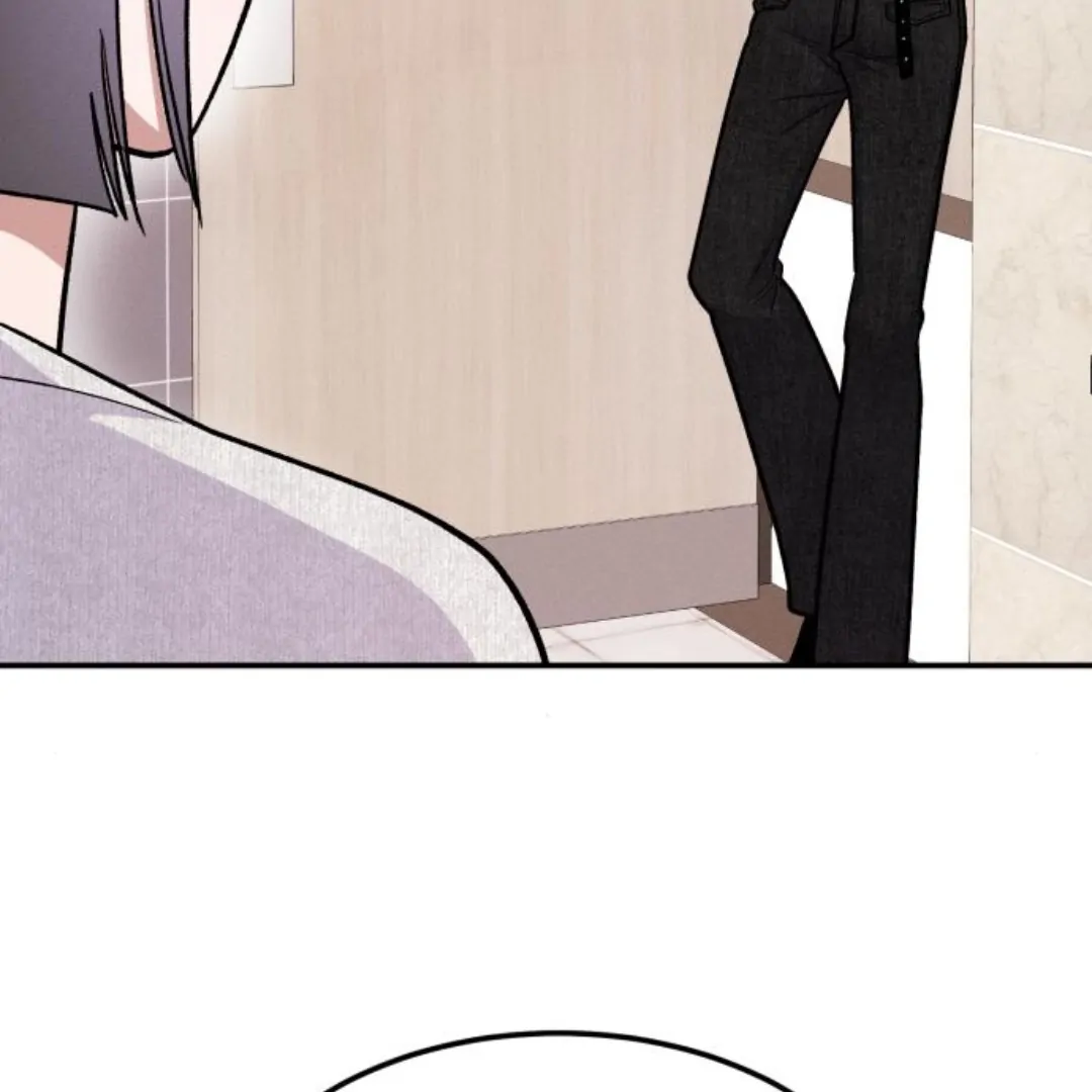 Jomblo Ngenes Dari Orok Chapter 13 page 67