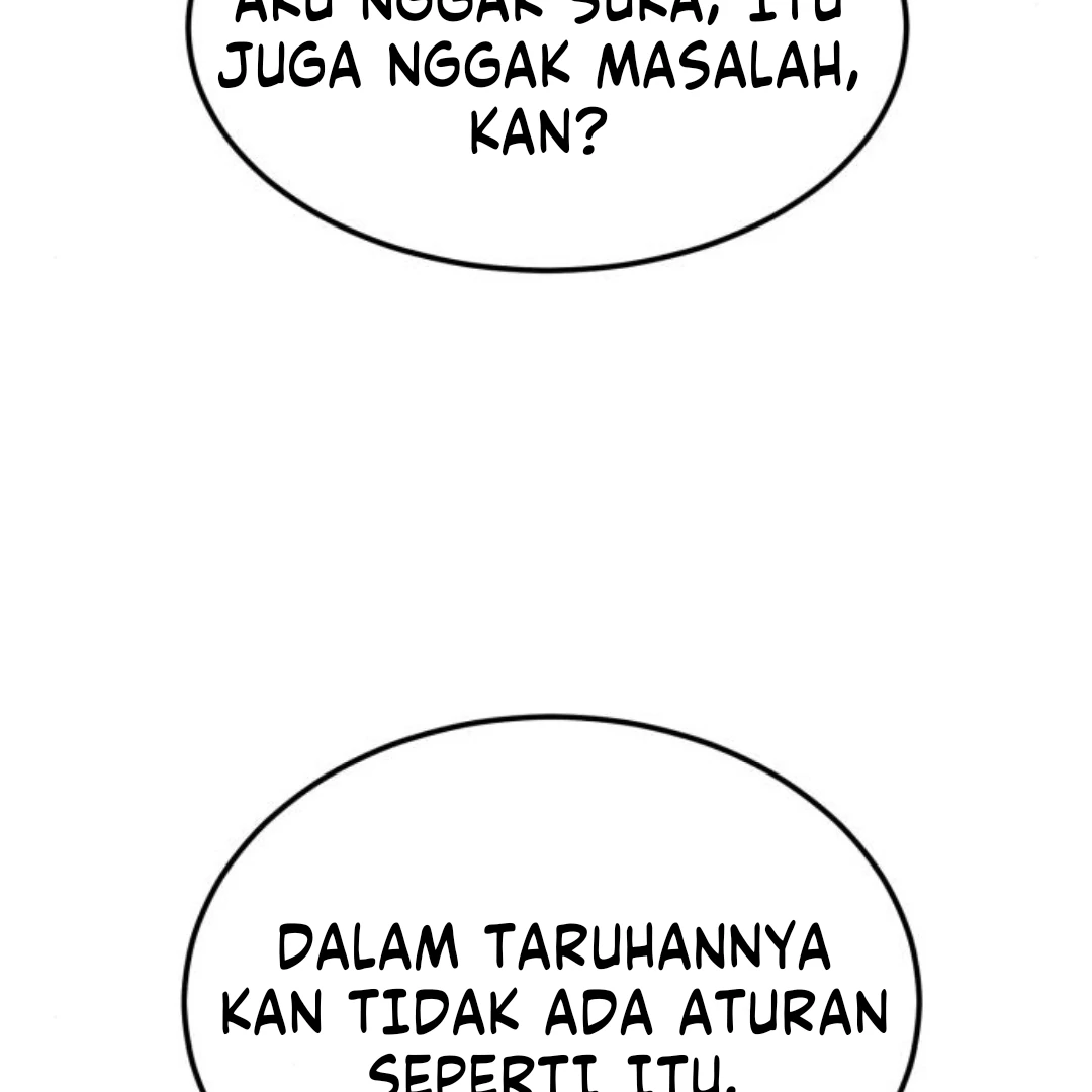 Jomblo Ngenes Dari Orok Chapter 13 page 73