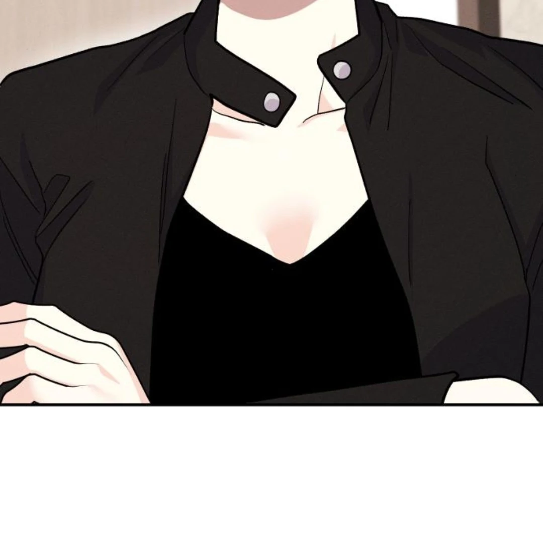 Jomblo Ngenes Dari Orok Chapter 13 page 75