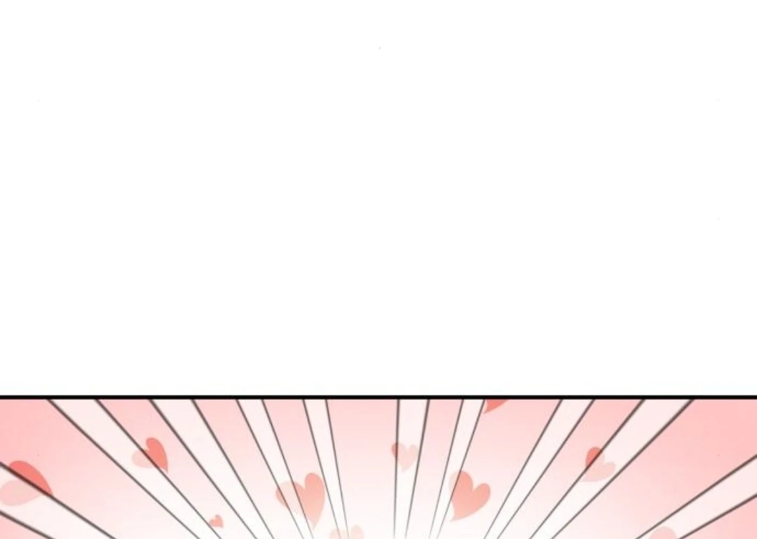Jomblo Ngenes Dari Orok Chapter 13 page 76