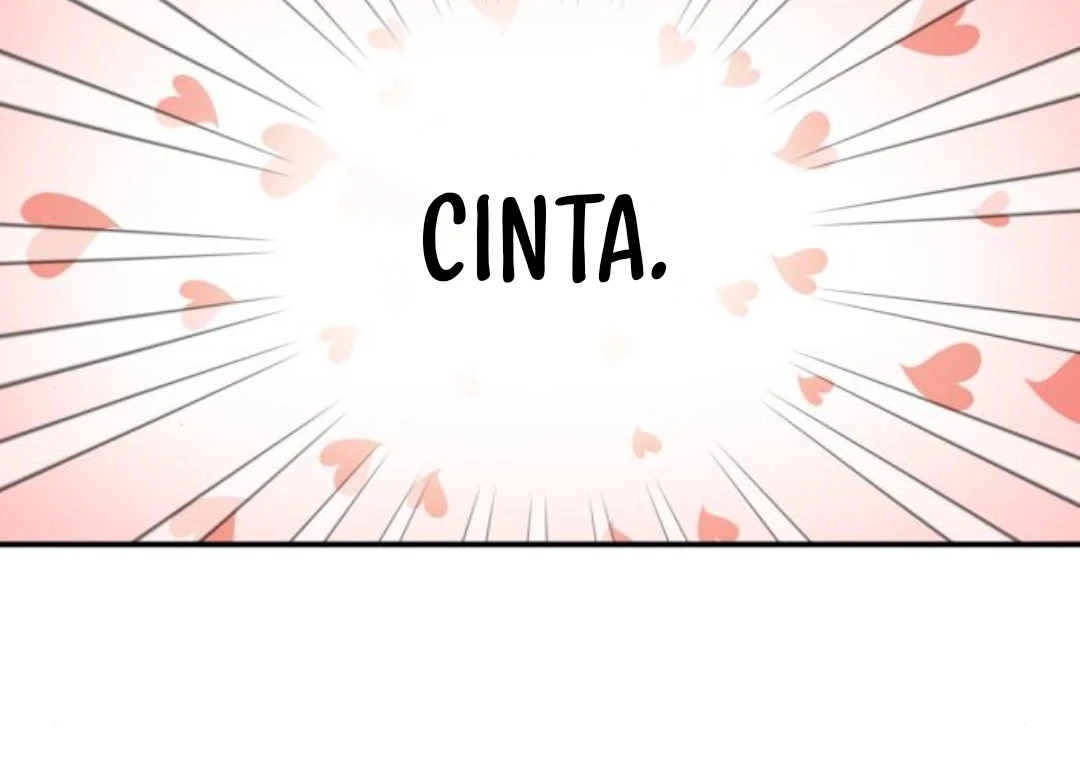 Jomblo Ngenes Dari Orok Chapter 13 page 77