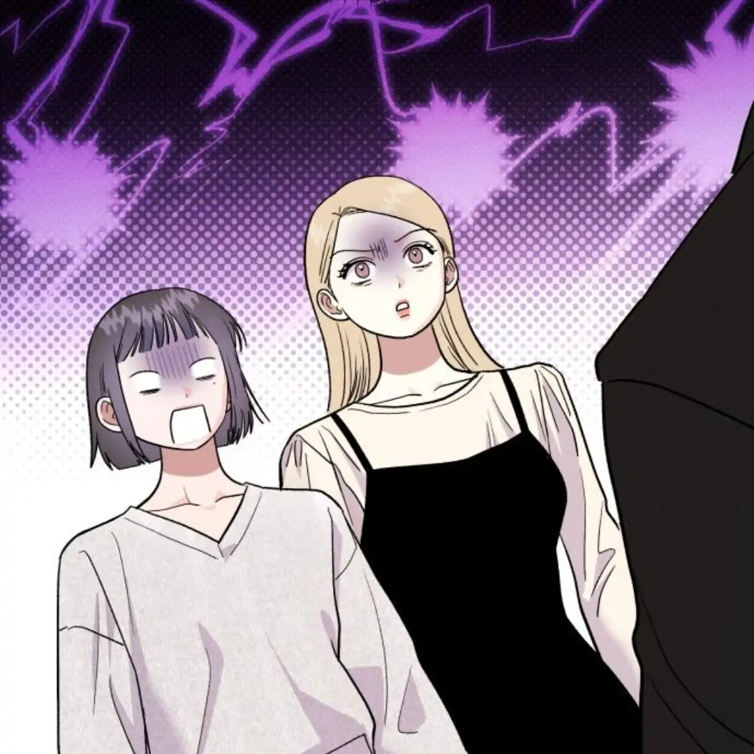Jomblo Ngenes Dari Orok Chapter 13 page 79