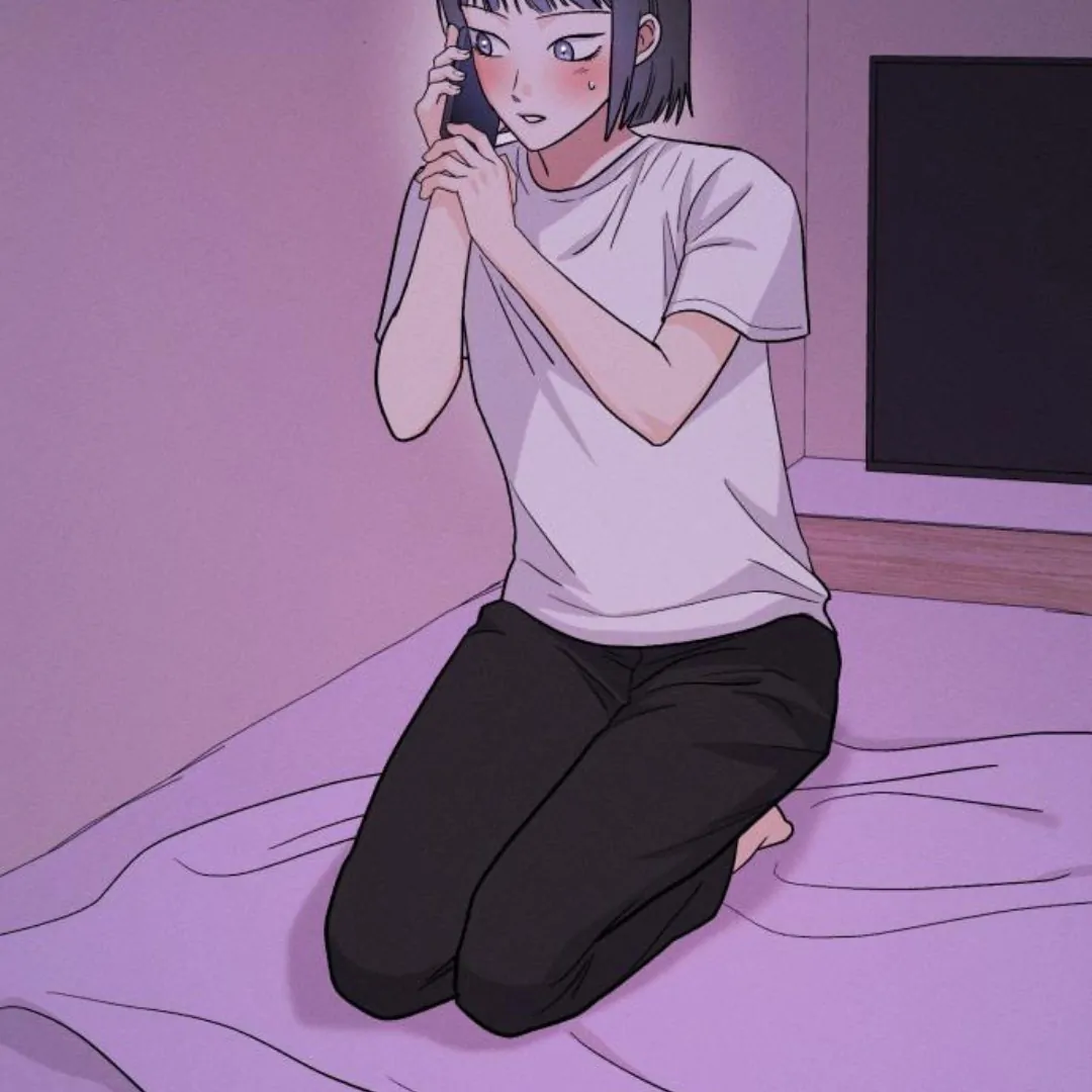 Jomblo Ngenes Dari Orok Chapter 17 page 9