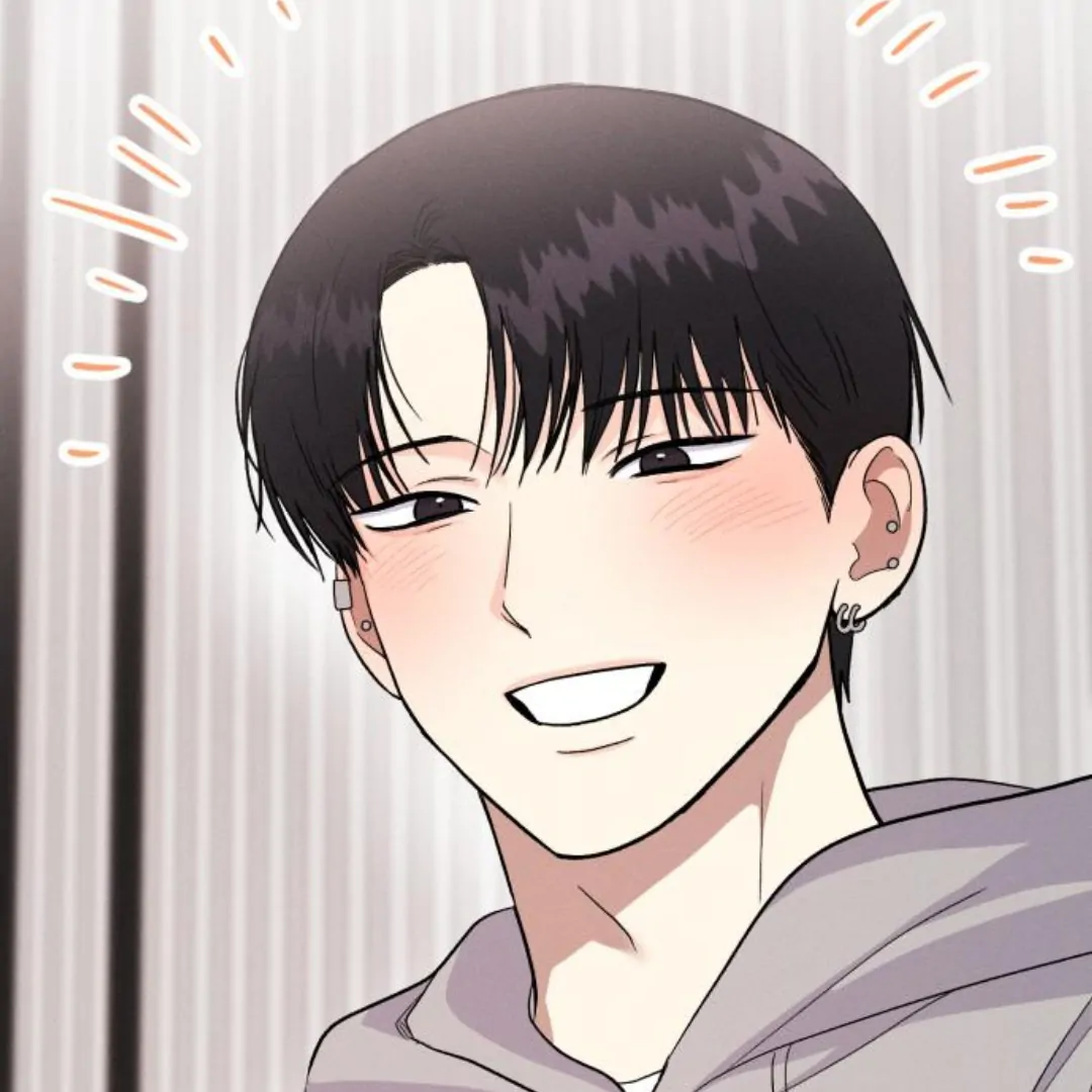 Jomblo Ngenes Dari Orok Chapter 17 page 99
