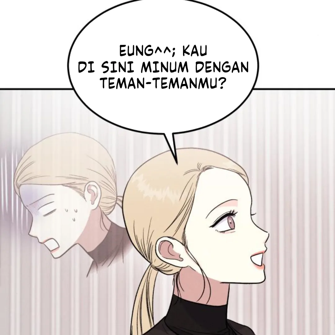 Jomblo Ngenes Dari Orok Chapter 17 page 103