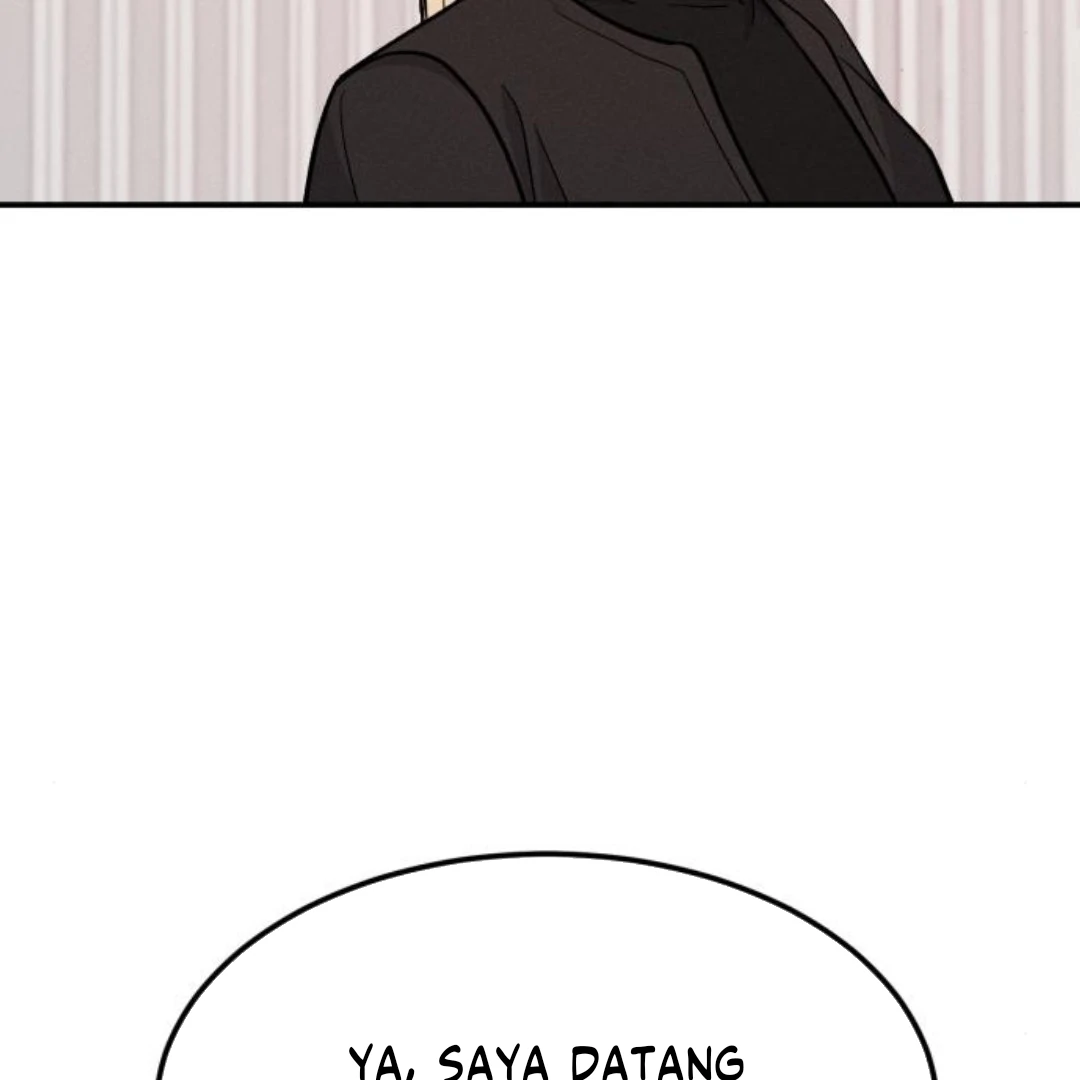 Jomblo Ngenes Dari Orok Chapter 17 page 104