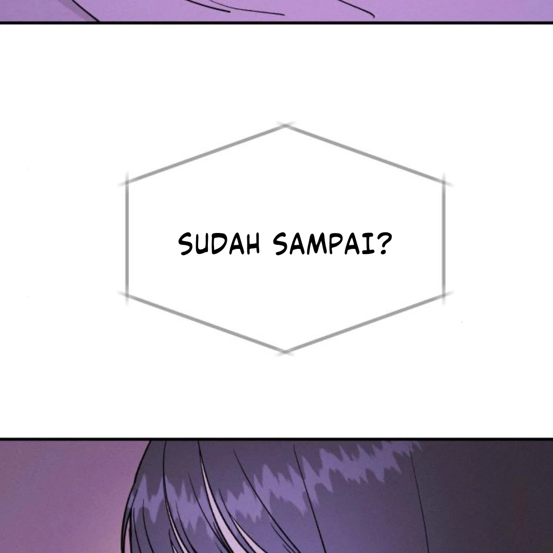 Jomblo Ngenes Dari Orok Chapter 17 page 10