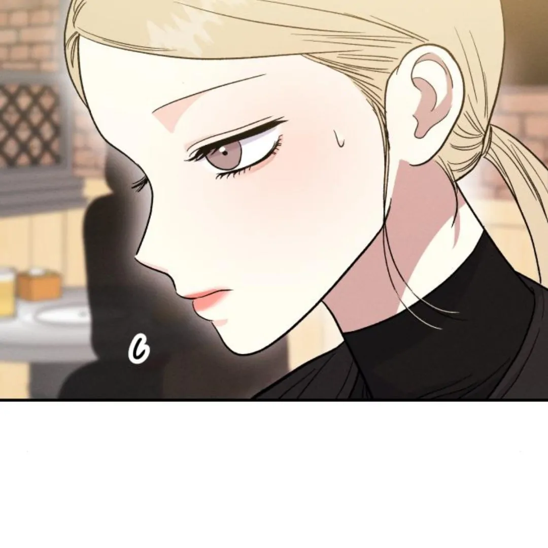 Jomblo Ngenes Dari Orok Chapter 17 page 112