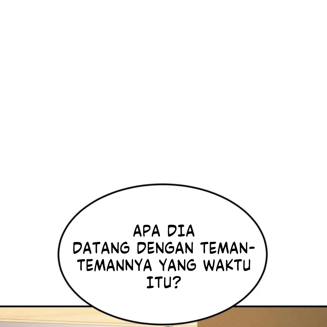 Jomblo Ngenes Dari Orok Chapter 17 page 113