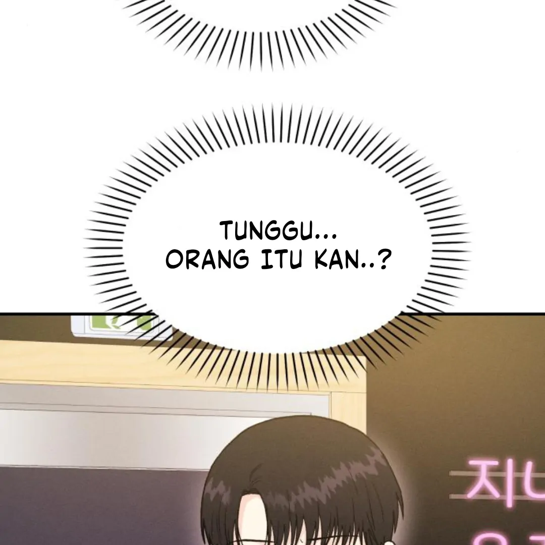 Jomblo Ngenes Dari Orok Chapter 17 page 118