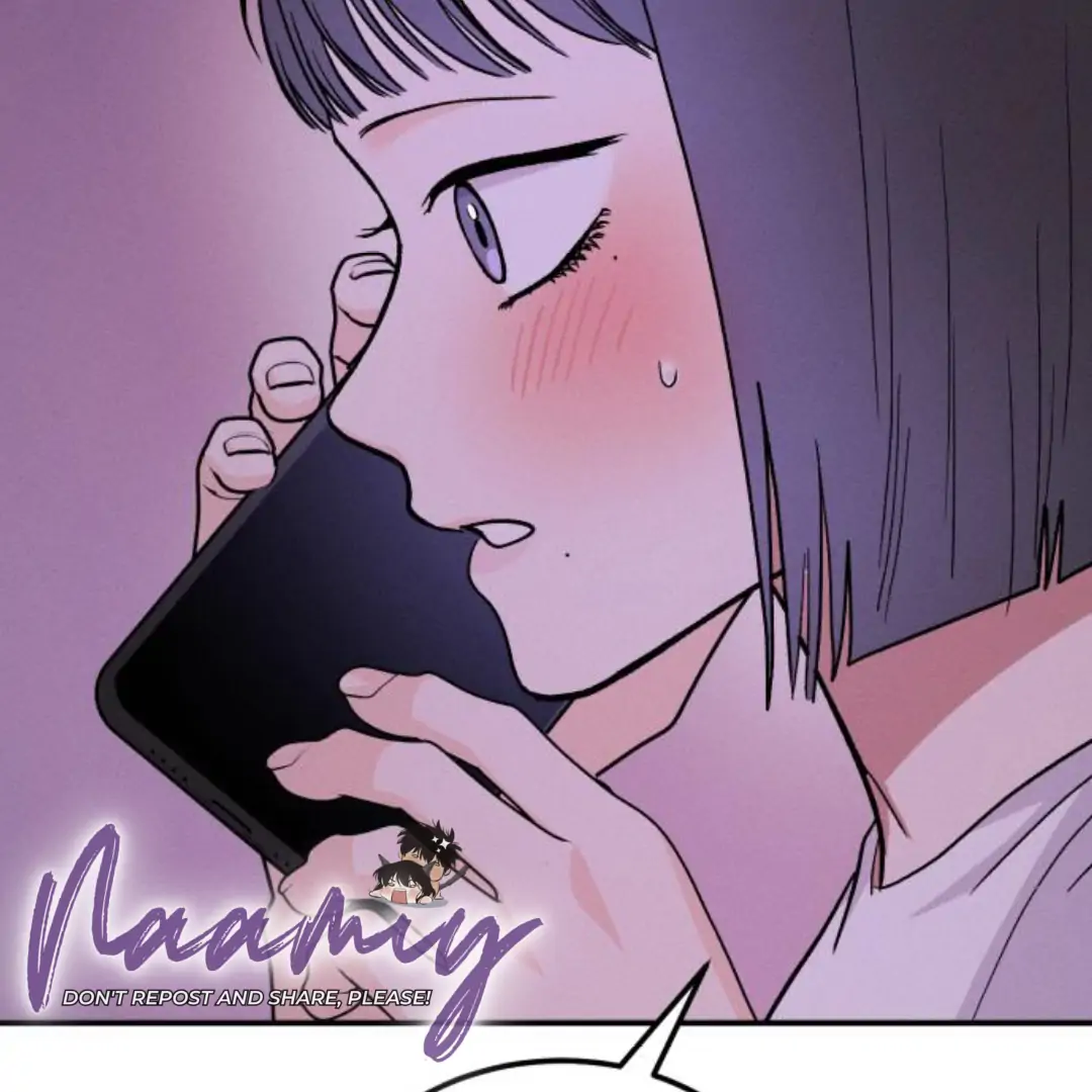 Jomblo Ngenes Dari Orok Chapter 17 page 11