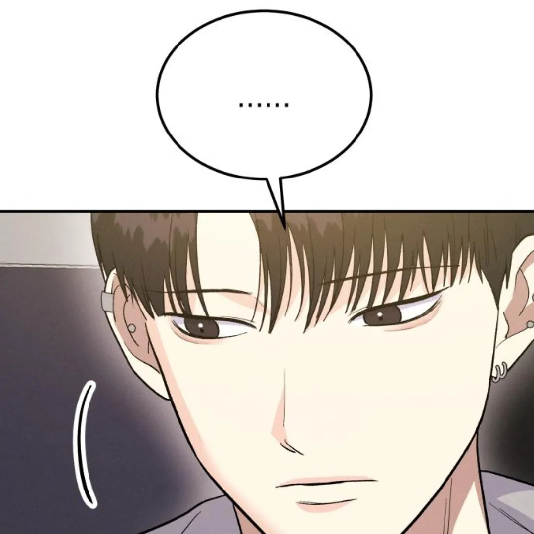 Jomblo Ngenes Dari Orok Chapter 17 page 120
