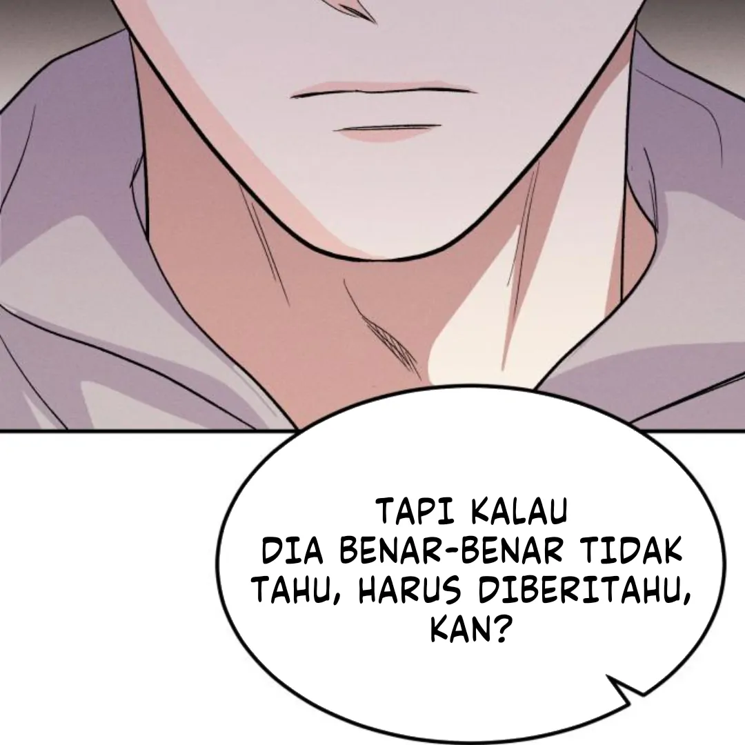 Jomblo Ngenes Dari Orok Chapter 17 page 131