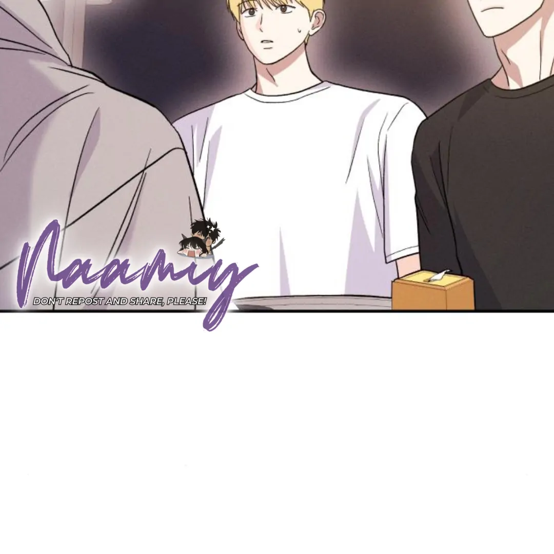 Jomblo Ngenes Dari Orok Chapter 17 page 133