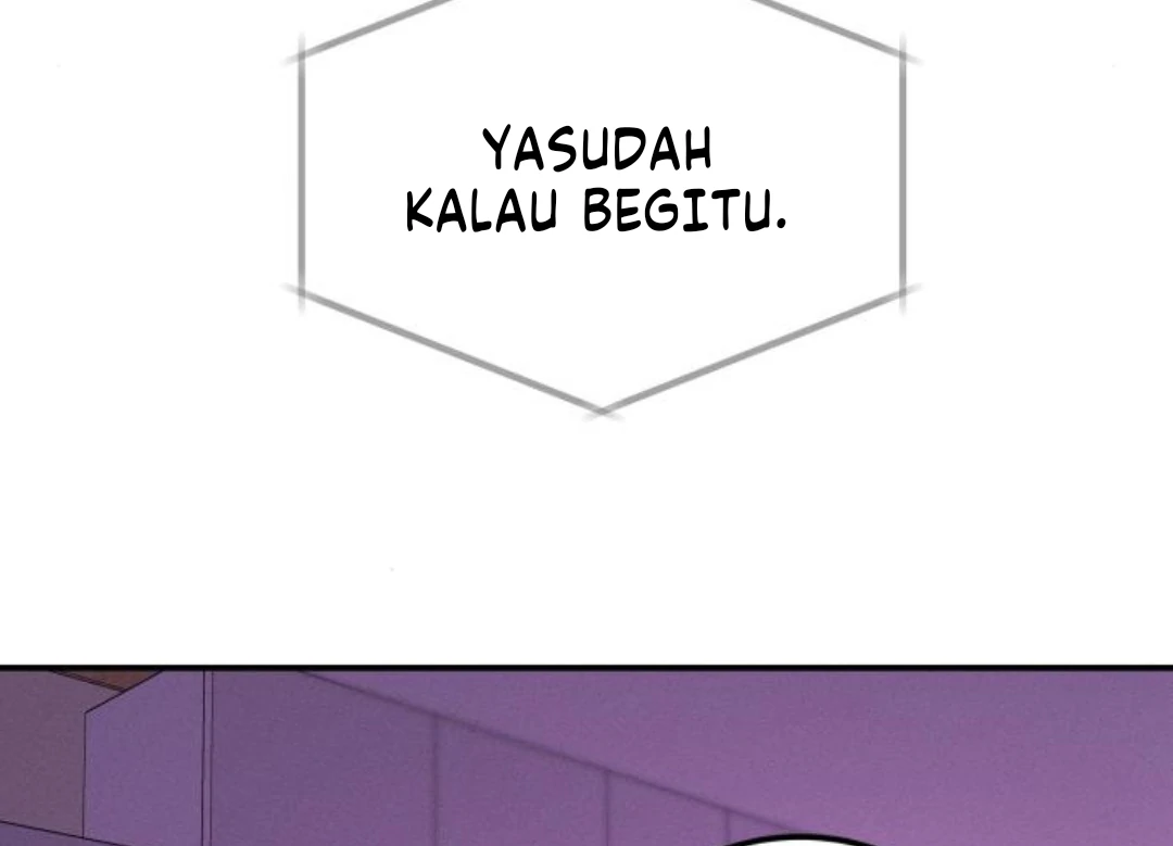 Jomblo Ngenes Dari Orok Chapter 17 page 13