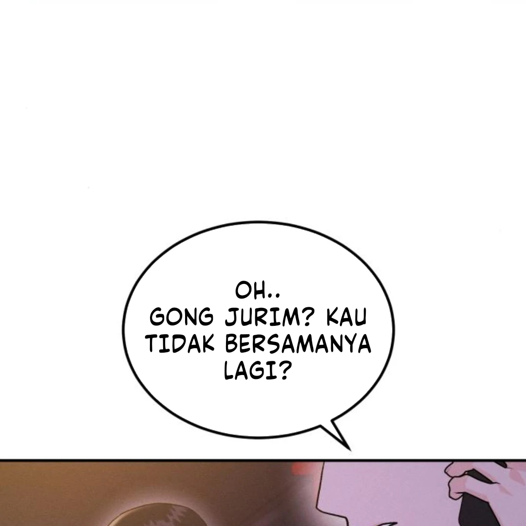 Jomblo Ngenes Dari Orok Chapter 17 page 140