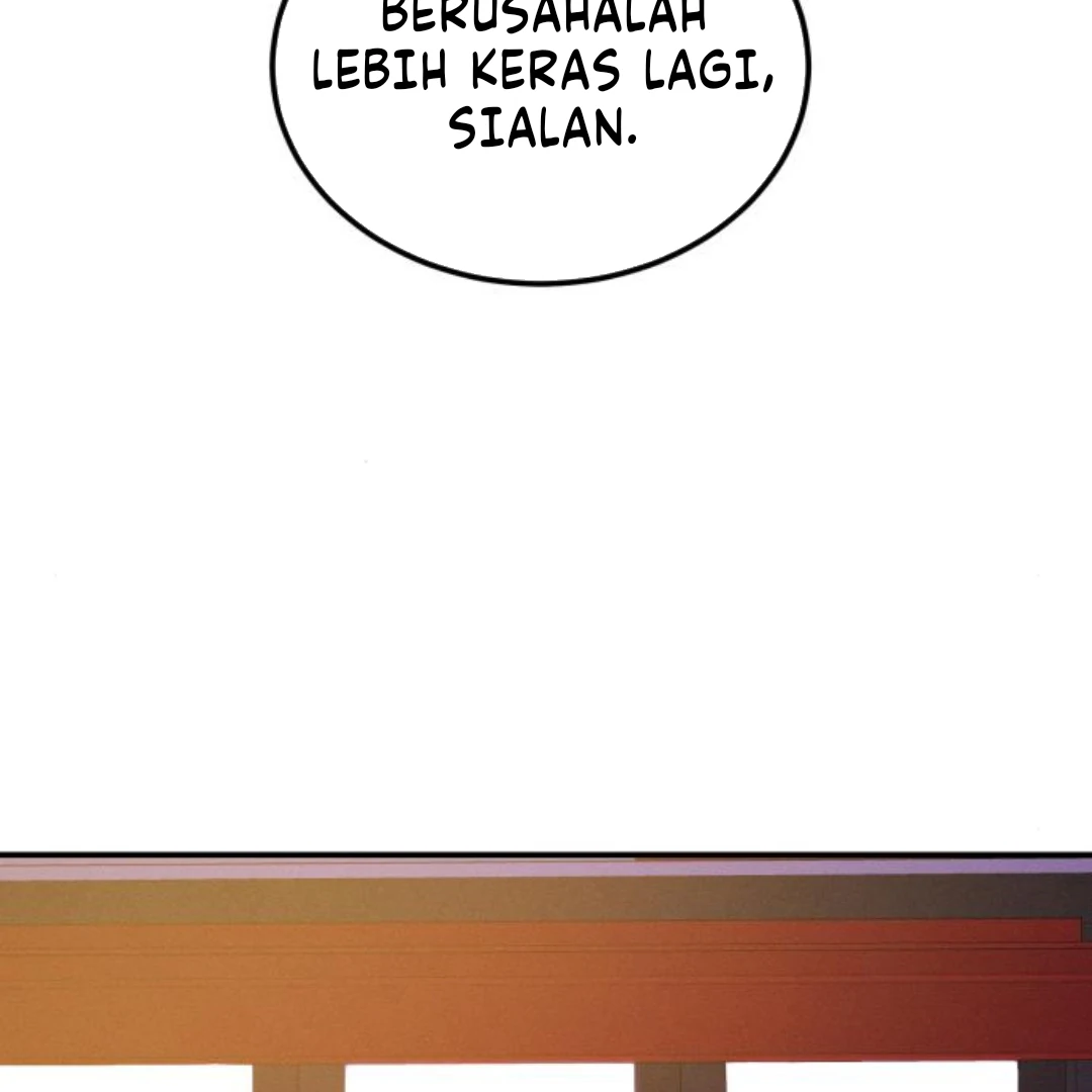 Jomblo Ngenes Dari Orok Chapter 17 page 142