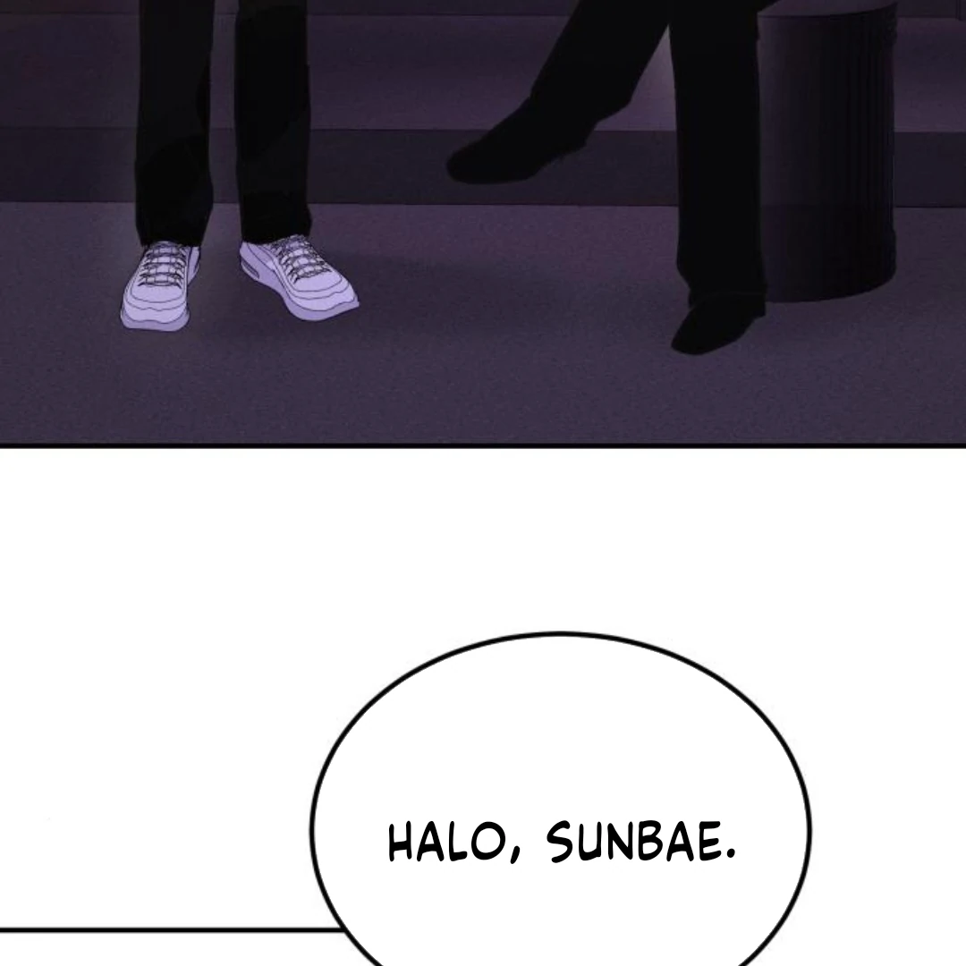 Jomblo Ngenes Dari Orok Chapter 17 page 144