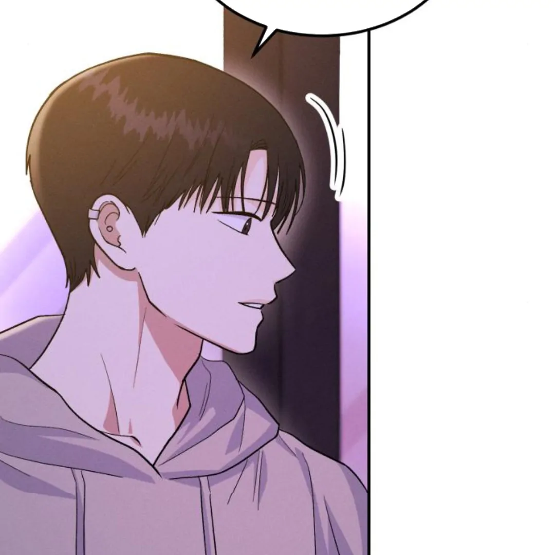 Jomblo Ngenes Dari Orok Chapter 17 page 145
