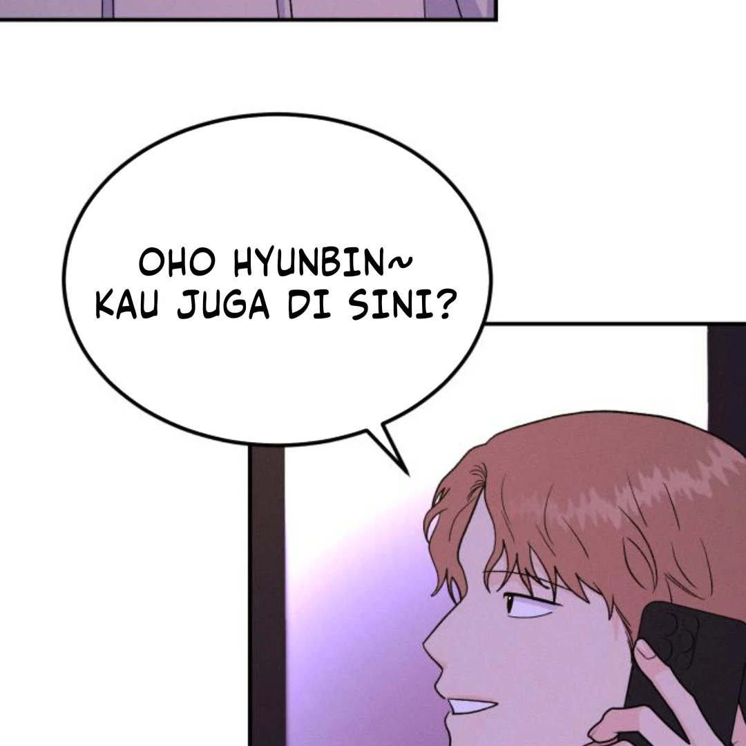 Jomblo Ngenes Dari Orok Chapter 17 page 146