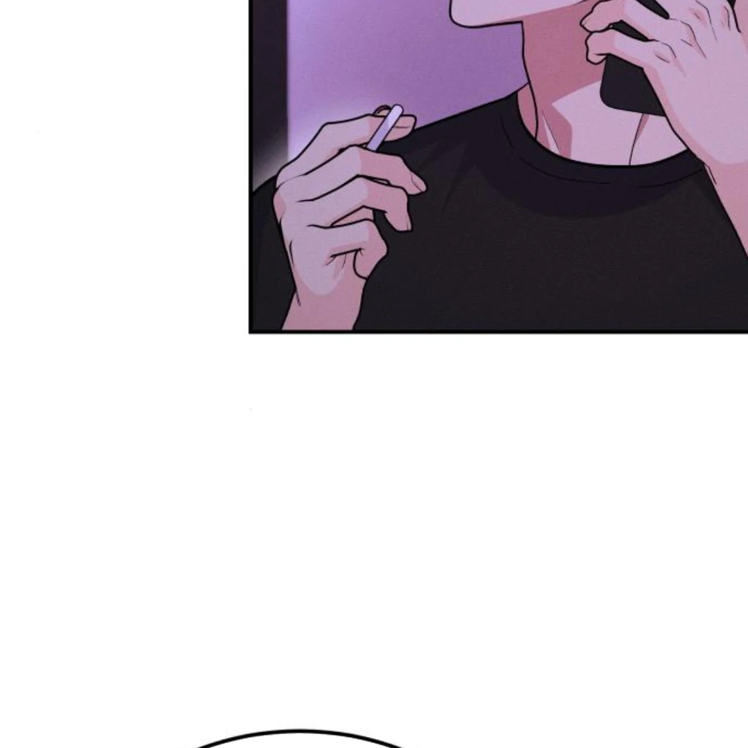 Jomblo Ngenes Dari Orok Chapter 17 page 147