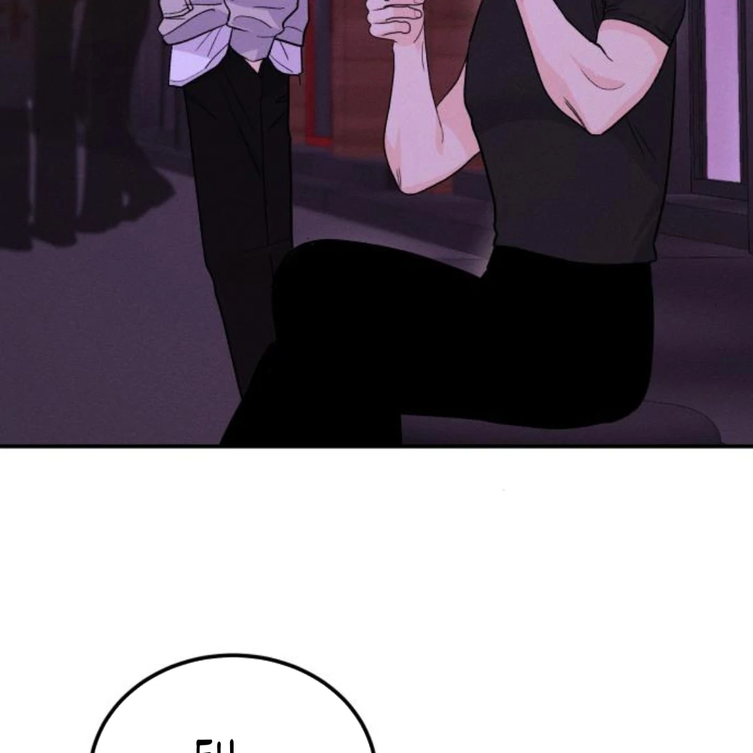 Jomblo Ngenes Dari Orok Chapter 17 page 149