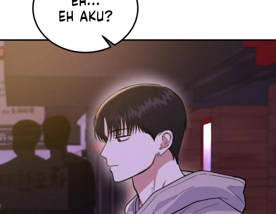 Jomblo Ngenes Dari Orok Chapter 17 page 150