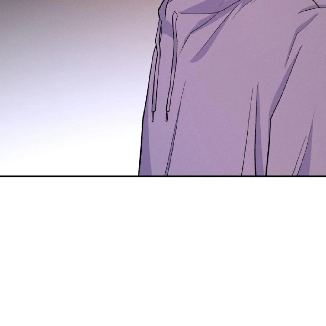 Jomblo Ngenes Dari Orok Chapter 17 page 157