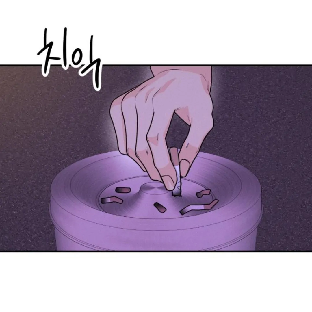 Jomblo Ngenes Dari Orok Chapter 17 page 158