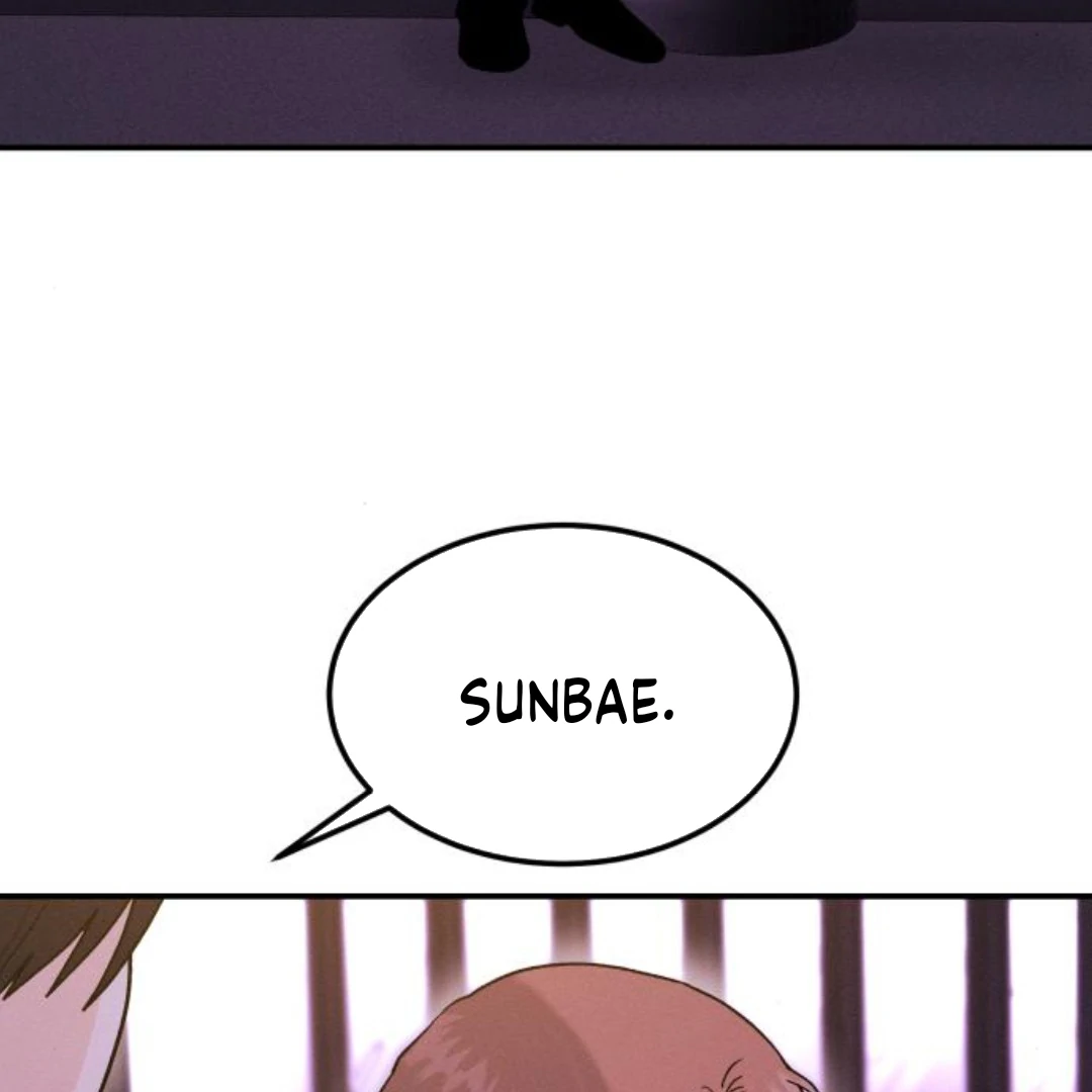 Jomblo Ngenes Dari Orok Chapter 17 page 161