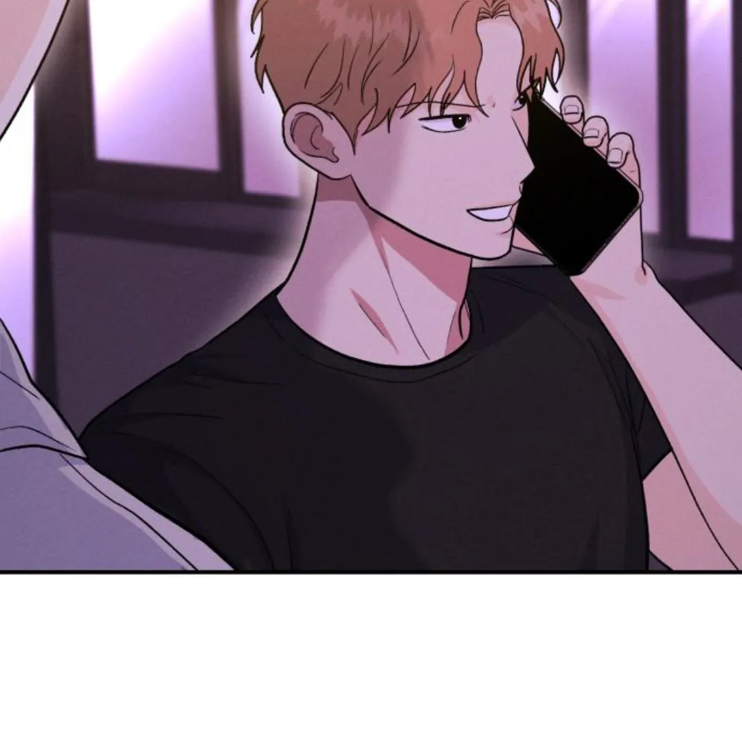 Jomblo Ngenes Dari Orok Chapter 17 page 162