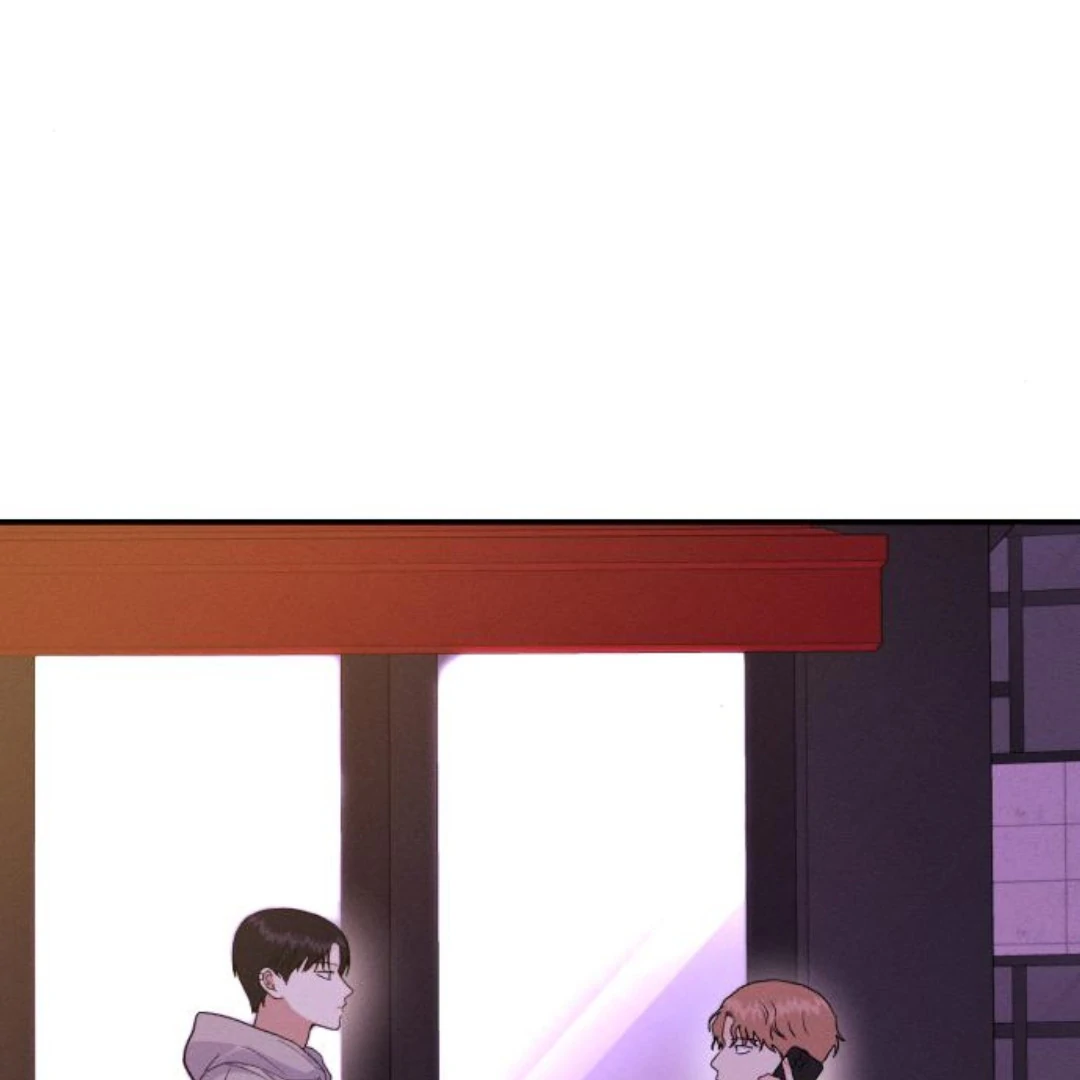 Jomblo Ngenes Dari Orok Chapter 17 page 163