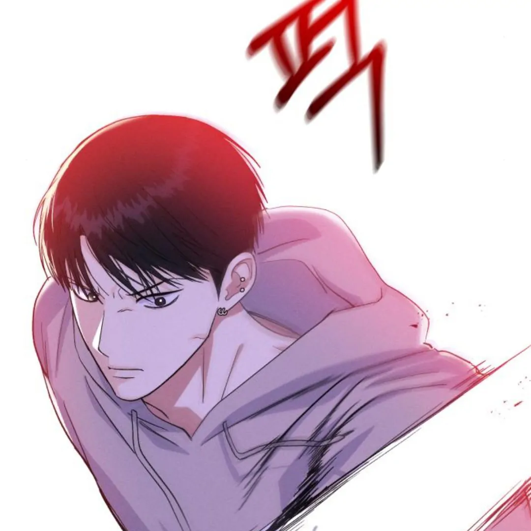 Jomblo Ngenes Dari Orok Chapter 17 page 170