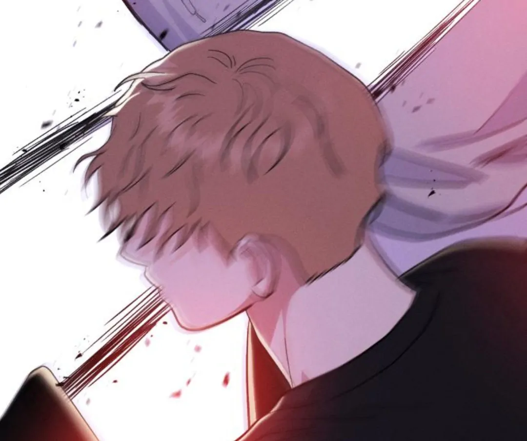 Jomblo Ngenes Dari Orok Chapter 17 page 171